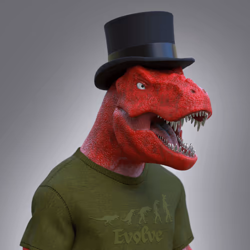 7082