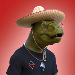 4287