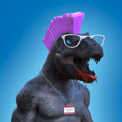 2504
