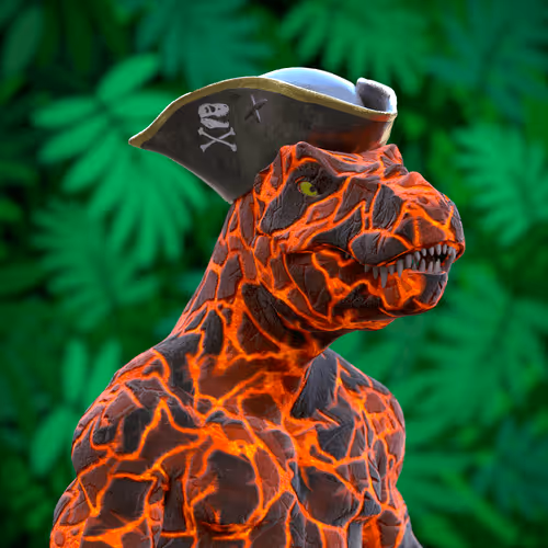 Jpunks Og Rex