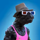 2644