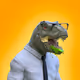 7665