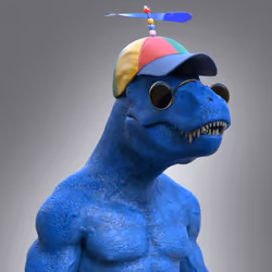 6499