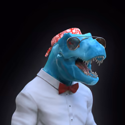 7020