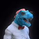 7020