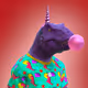 266