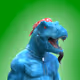 5481