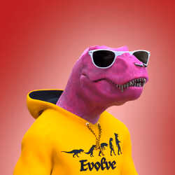 6589