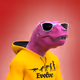 6589