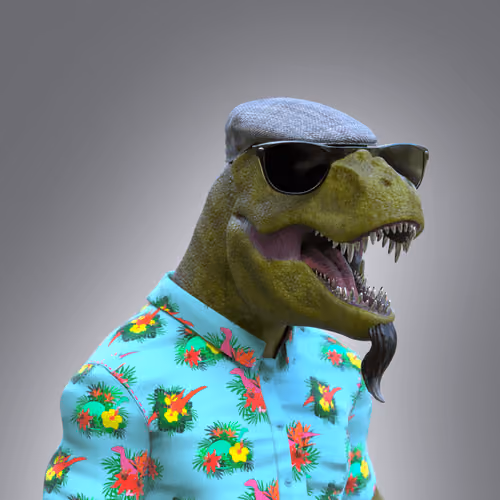 325