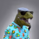 325