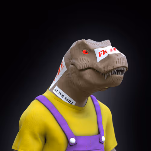 4336