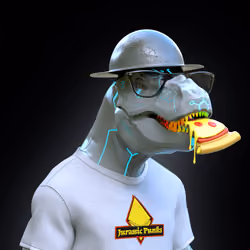 4637