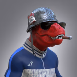 2945