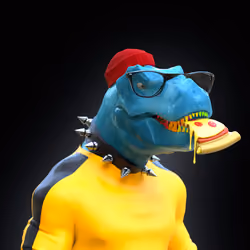 525