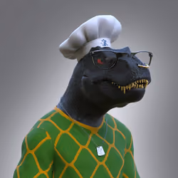 4378
