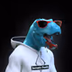 986