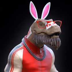 1038