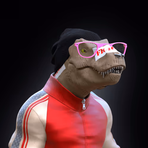 4816