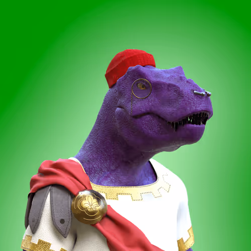 Jpunks Og Rex