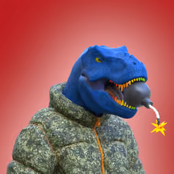 6775