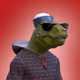 347