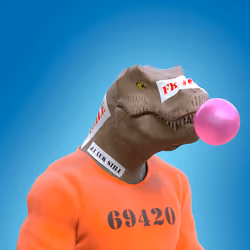 55