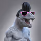 2107