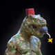 7669
