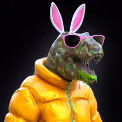 4809