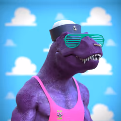 4272