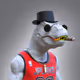 712