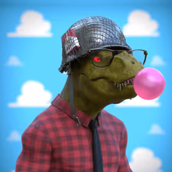 2647