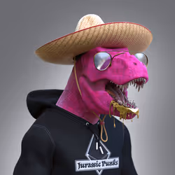 3857