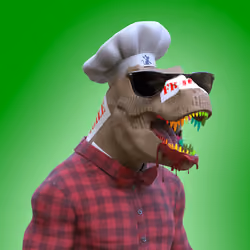 3426