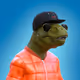 3693