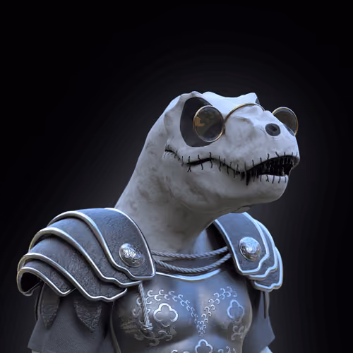 6540