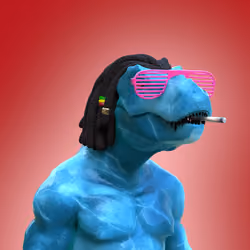 1547