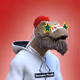 2578