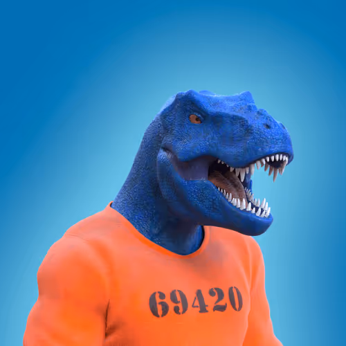 Item #5333 Media