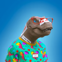 5016