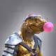 3228