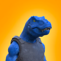 6398