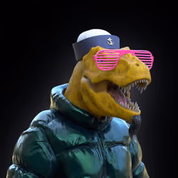 7549