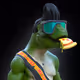 2469