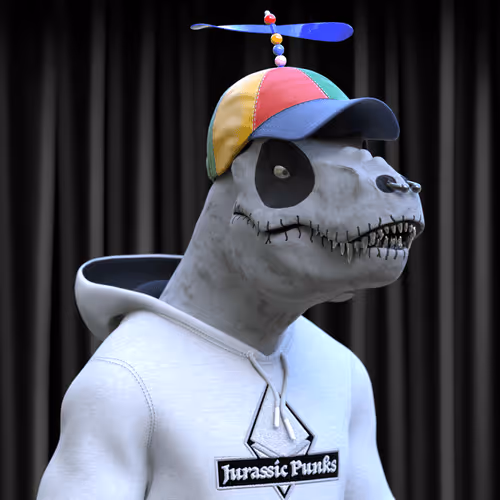6469