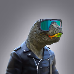 4320