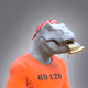 3073