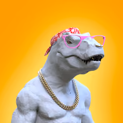 956
