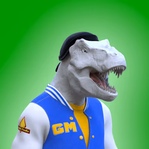 7496